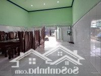 Bán Nhà Mặt Phố Tại Đường Lò Lu, Trường Thạnh, Quận 9, Tptđ 179 M2, Chỉ 9.9 Tỷ, Giá Như Trong Hẻm