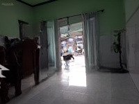 Bán Nhà Mặt Phố Tại Đường Lò Lu, Trường Thạnh, Quận 9, Tptđ 179 M2, Chỉ 9.9 Tỷ, Giá Như Trong Hẻm
