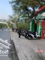 Bán Đấtmặt Tiềnsong Hành Kinh Doanh Đỉnh Ngang 8M,Diện Tích502M2. Hơn 18 Tỷ