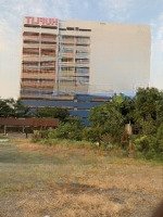 Bán Đấtmặt Tiềnsong Hành Kinh Doanh Đỉnh Ngang 8M,Diện Tích502M2. Hơn 18 Tỷ
