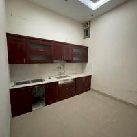 Nhà phố Đốc Ngữ - Vị trí đẹp - Ngõ rộng – Ô tô đỗ cửa – 3 thoáng – 65m2 – 4 tầng – 11.5 tỷ
