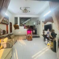 Bán nhà 2 tầng MT KD VIP đường Tôn Đản, TT Hoà An, giá chỉ nhỉnh 4 tỷ.