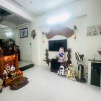 Bán nhà 2 tầng MT KD VIP đường Tôn Đản, TT Hoà An, giá chỉ nhỉnh 4 tỷ.