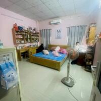 Bán nhà 2 tầng MT KD VIP đường Tôn Đản, TT Hoà An, giá chỉ nhỉnh 4 tỷ.