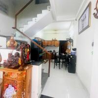Bán nhà 2 tầng MT KD VIP đường Tôn Đản, TT Hoà An, giá chỉ nhỉnh 4 tỷ.