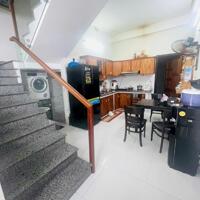 Bán nhà 2 tầng MT KD VIP đường Tôn Đản, TT Hoà An, giá chỉ nhỉnh 4 tỷ.