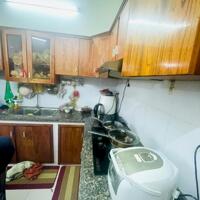 Bán nhà 2 tầng MT KD VIP đường Tôn Đản, TT Hoà An, giá chỉ nhỉnh 4 tỷ.