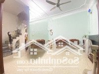 Ngon Đét! Bán Nhà Ngõ 112 Ngọc Khánh 70M Ra Phốdiện Tích55/47M2 X 4 Tầngmặt Tiền6.8M. Gía 9.8 Tỷ Có Tl