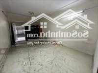 Phân Lô Hoàng Văn Thái 4 Tầng 78M 3 Ngủ Ô Tô - Thoáng Trước Sau