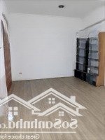 Phân Lô Hoàng Văn Thái 4 Tầng 78M 3 Ngủ Ô Tô - Thoáng Trước Sau