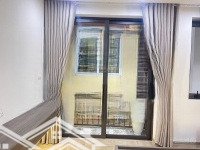 Bán Căn Dòng Tiền Phố Bạch Đằng - Vân Đồn. Diện Tích 53M2 X 5 Tầng. Nhà Mới, Thang Máy Xịn Sò