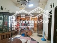 Hiếm Nhà Mặt Tiền Đường Số Rộng 14M Tân Quy Quận 7-Diện Tích10X20M - Tk 3 Tầng - 4 Phòng Ngủ- Giá Nhỉnh 20 Tỷ