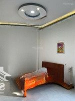Bán Căn Hộ 4 Tầng Đường Nguyễn Xuân Khoát Gần Biển Mỹ Khê, Sơn Trà Giá Tốt