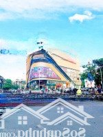 Mặt Phố Chùa Bộc, Thông Sàn, Vỉa Hè,Mặt Tiềnkhủng 6.2M, Sổ Vuông A4. 48M2 X 4T. Chỉ 36.5 Tỷ!