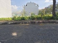 Bán Đất Nền Dự Án Tại Five Star Eco City, Đinh Đức Thiện Cần Giuộc Long An Giá Bán 3 Tỷ, 116M2 4,5X26