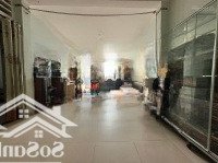 Bán Căn Hộ Lầu Thấp Khu Phan Xích Long 66M 1 Phòng Ngủ 1 Vệ Sinhgiá Bán 3Ty675