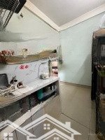 Bán Căn Hộ Lầu Thấp Khu Phan Xích Long 66M 1 Phòng Ngủ 1 Vệ Sinhgiá Bán 3Ty675
