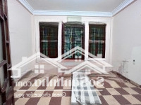 Gía Đầu Tư! Bán Nhà Ngõ 515 Hoàng Hoa Thámdiện Tích46/50M2 X 4 Tầng. Gía 7.4 Tỷ Có Tl. Liên Hệ: 0968.963.803