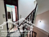 Gía Đầu Tư! Bán Nhà Ngõ 515 Hoàng Hoa Thámdiện Tích46/50M2 X 4 Tầng. Gía 7.4 Tỷ Có Tl. Liên Hệ: 0968.963.803
