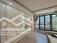 Nhà Riêng 3 Phòng Ngủ 2 Vệ Sinh 32M2 Tại Hoàng Hoa Thám, Liễu Giai, Ba Đình, Hn, Giá Siêu Hời 8,6 Tỷ