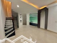 Nhà Riêng 3 Phòng Ngủ 2 Vệ Sinh 32M2 Tại Hoàng Hoa Thám, Liễu Giai, Ba Đình, Hn, Giá Siêu Hời 8,6 Tỷ