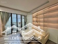 Nhà Riêng 3 Phòng Ngủ 2 Vệ Sinh 32M2 Tại Hoàng Hoa Thám, Liễu Giai, Ba Đình, Hn, Giá Siêu Hời 8,6 Tỷ