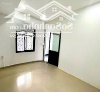 Bán Nhà Mặt 2 Tiền Đường Hương Điền