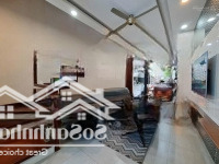 Nhà 3 Tầng Mặt Tiền Đường Vạn Kiếp - Trung Tâm Thành Phố Nha Trang