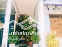 Nhỉnh 8 Tỷ Có Hoa Hậu Sang Xịn Mịn 10Mmặt Tiềnkd Buôn Bán Sầm Uấtdiện Tích214,9M Đ Trường Chinh.