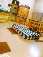 Nhỉnh 8 Tỷ Có Hoa Hậu Sang Xịn Mịn 10Mmặt Tiềnkd Buôn Bán Sầm Uấtdiện Tích214,9M Đ Trường Chinh.