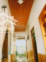 Nhỉnh 8 Tỷ Có Hoa Hậu Sang Xịn Mịn 10Mmặt Tiềnkd Buôn Bán Sầm Uấtdiện Tích214,9M Đ Trường Chinh.