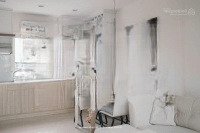 Bán Nhà Mặt Tiền Trần Quang Khải, Phường Tân Định, Quận 1. Gía 39 Tỷ, 96M2