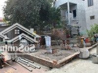 Bán Đất Đẹp Tại Nguyên Khê, Đông Anh, Hà Nội, 3,55 Tỷ, 60 M2