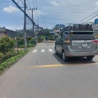 Bán Đất Thổ Cư Ngay Cổng Trường Thcs Qui Đức, Bình Chánh, Hồ Chí Minh 2,6 Tỷ, 146M2 5X25