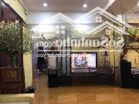 Vợ Chồng Tôi Cho Thuê Căn Hộ Chung Cư Ecohome 3 2 Phòng Ngủ 2Vs Đủ Đồ Đẹp, Giá 9 Triệu/Th Liên Hệ: 0981959535 A Hà