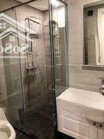 Vợ Chồng Tôi Cho Thuê Căn Hộ Chung Cư Ecohome 3 2 Phòng Ngủ 2Vs Đủ Đồ Đẹp, Giá 9 Triệu/Th Liên Hệ: 0981959535 A Hà