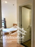 Vợ Chồng Tôi Cho Thuê Căn Hộ Chung Cư Ecohome 3 2 Phòng Ngủ 2Vs Đủ Đồ Đẹp, Giá 9 Triệu/Th Liên Hệ: 0981959535 A Hà