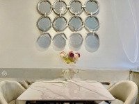 Giá Tốt Nhất 2 Phòng Ngủ View Triệu Đô Liên Hệ:0934456819 Thuy Tran