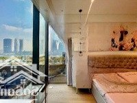 Giá Tốt Nhất 2 Phòng Ngủ View Triệu Đô Liên Hệ:0934456819 Thuy Tran