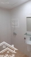 Bán Nhà Cự Khối Long Biên 30M² X 3T Ô Tô Tránh Ô Tô