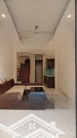 Bán Nhà Cự Khối Long Biên 30M² X 3T Ô Tô Tránh Ô Tô