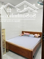 Cơ Hội Vàng! Nhà 2 Tầng Thủ Đức Giảm Sâu Từ 2.3T --- Còn 1.980T Xe Hơi Vào Tận Nhà, Ở Ngay.