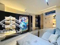 Chính Chủ Cần Bán Nhà Đường Phạm Văn Bạch, P. 15, Tb, (5X16M) 1 Trệt 2 Lầu St Giá: 7.8 Tỷ Tl