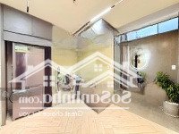 Chính Chủ Cần Bán Nhà Đường Phạm Văn Bạch, P. 15, Tb, (5X16M) 1 Trệt 2 Lầu St Giá: 7.8 Tỷ Tl
