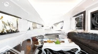 Biệt Thự Sunshine City 180M2 50 Tỷ: Đẳng Cấp Tinh Hoa Tại Trung Tâm Mới Hà Nội