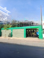 Nhà Cấp 4,Diện Tích15 X 38M Mặt Tiền Đường Ung Văn Khiêm, P25, Bình Thạnh; Chủ Cần 118 Tỷ Có Thỏa Thuận