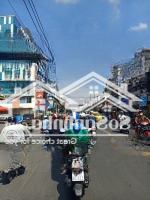 Nhà Cấp 4,Diện Tích15 X 38M Mặt Tiền Đường Ung Văn Khiêm, P25, Bình Thạnh; Chủ Cần 118 Tỷ Có Thỏa Thuận