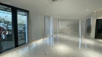 Bán Tòa Nhà Mặt Phố Kim Đồng Hoàng Mai -Diện Tích113M2 9 Tầng Mặt Tiền 8.4M Giá Bán 90 Tỷ Tl