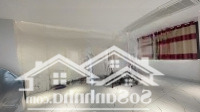 Bán Tòa Nhà Mặt Phố Kim Đồng Hoàng Mai -Diện Tích113M2 9 Tầng Mặt Tiền 8.4M Giá Bán 90 Tỷ Tl