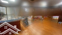 Bán Tòa Nhà Mặt Phố Kim Đồng Hoàng Mai -Diện Tích113M2 9 Tầng Mặt Tiền 8.4M Giá Bán 90 Tỷ Tl
